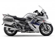 Yamaha FJR1300A Yamaha FJR1300A